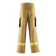 Hose FIRE RECON WILDLAND, gold