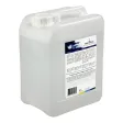 Nebelfluid FIREWARE