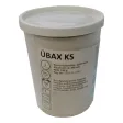 Übax-Raucherzeuger AX 430