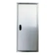 Einbauschrank FES 12 für Feuerlöscher