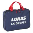 Airbagsicherung LX DRIVER