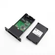 SIM-Kartenleser extern für SEPURA SRG3x00