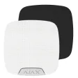 Innensirene AX-SUP-HOME-SIREN