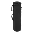 Roll-Up Stretcher PAX light - tactical