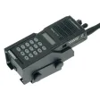 Kfz-Ladehalterung WTC604