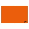 Bereitstellungsplane gfd® BASIC
