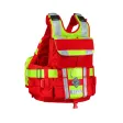 Schwimmweste PALM® Rescue 850