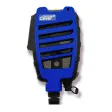 CommandCover für Mikrofon-Lautsprecher Sepura 300-01169