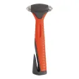 Lifehammer® Plus