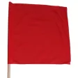 Warnflaggen