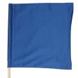 Warnflaggen
