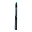 Signierstift