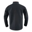 Softshelljacke X-Pulsate