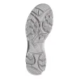 Schnürschuh BLACK EAGLE® SAFETY 200 M T, grau/schwarz