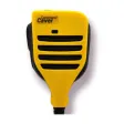 CommandCover für Mikrofon-Lautsprecher Motorola PMMN4085A
