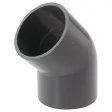 Verbindungsstücke TOP TROCK® ZF