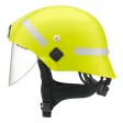 Feuerwehrhelm F220