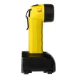 Handlampe HL 12 EX