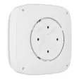 Hitze- und Kohlenmonoxidmelder AX-FIRE-PROTECT 2 RB-HC
