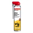 SONAX® PROFESSIONAL PowerEis-RostLöser