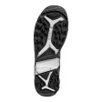 Sicherheitsschuh CONNEXIS® SAFETY+ GTX MID, grau/silber