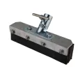 Asphaltschrubber RUTRA
