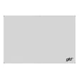 Bereitstellungsplane gfd® PREMIUM THL