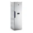 Trockenschrank DC6-4