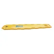 Rettungsbrett Rock Pin