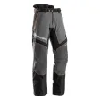 Bundhose Technical 20 C