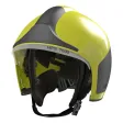 HPS® 7000 Basic, H2