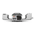 Dockingstation DJI Dock 3 für Matrice 4D/4TD