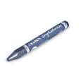 Grafitstift