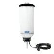 Arbeitsleuchte LUMAPHORE® LED 300