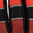 Schutzhandschuh WATER RESCUE