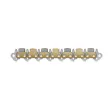 Diamant-Trennschleifkette STIHL 36 GBM