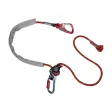 Verbindungsmittel DRUID LANYARD