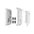 Bewegungsmelder AX-MOTION-CAM-OUTDOOR-PhOD