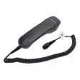 Handapparat MOTOROLA