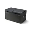 Kompressor-Kühlbox CFX5