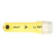 Helmlampe ADALIT L-5(R) Plus ATEX