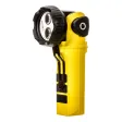 Handlampe HL 35 EX HIGH POWER