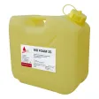 Schaumlöschmittel BIO FOAM 15