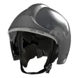 HPS® 7000 Basic, H1