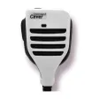 CommandCover für Mikrofon-Lautsprecher Motorola PMMN4085A