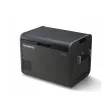 Kompressor-Kühlbox CFX5