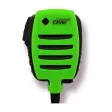 CommandCover für Mikrofon-Lautsprecher Sepura 300-00389