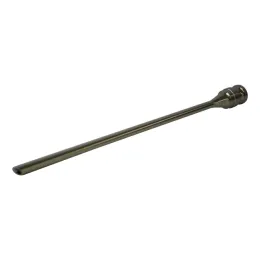 Saugrohr 1/2''