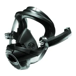 Vollmaske DRÄGER FPS® 7000 S-fix