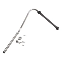 PA-Halter